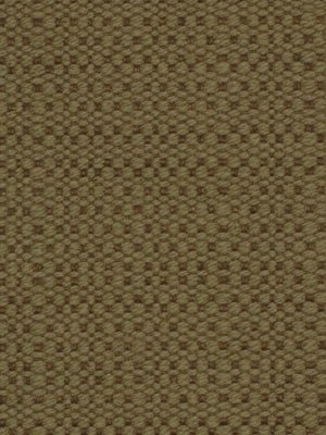 ROUGH SPOT | PECAN - Upholstery - Fabric