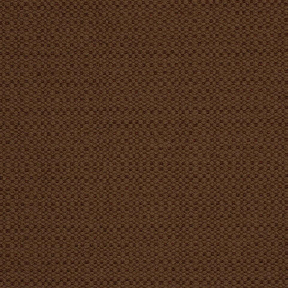 ROUGH SPOT | PECAN - Upholstery - Fabric