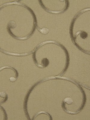 VISIBLY SOFT | DUSK - Multi-purpose