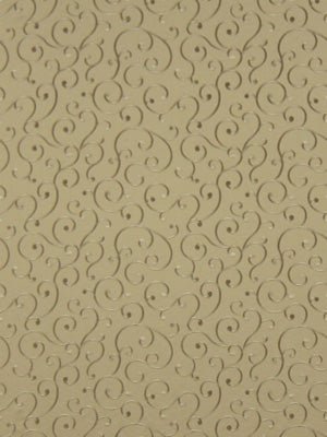 VISIBLY SOFT | DUSK - Multi-purpose