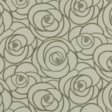 Twist Around | Twine