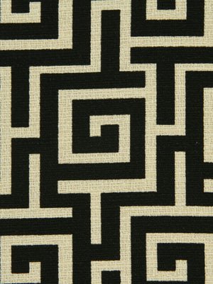 SQUARE MAZE | INK - Multi-purpose