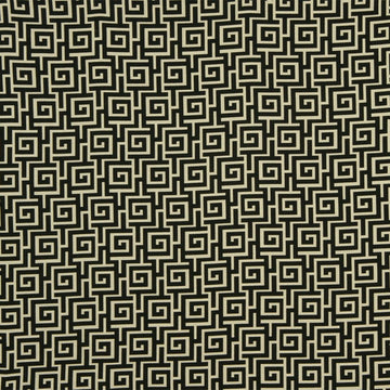 SQUARE MAZE | INK - Multi-purpose