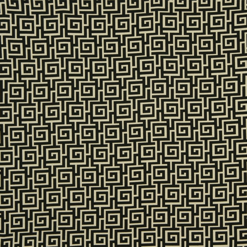 SQUARE MAZE | INK - Multi-purpose