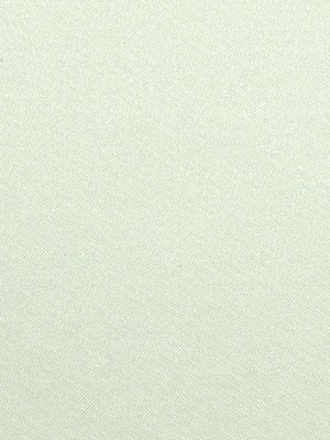 SHIMMER SHINE | LACE - Multi-purpose