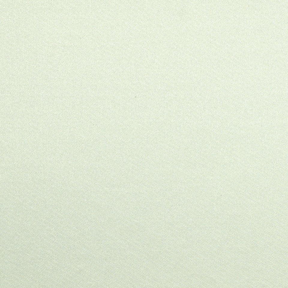 SHIMMER SHINE | LACE - Multi-purpose