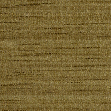 RIDGE PEAK | CASHEW - Multi-purpose