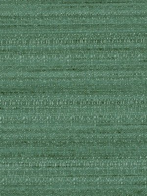 SNAZZY | AQUA - Multi-purpose