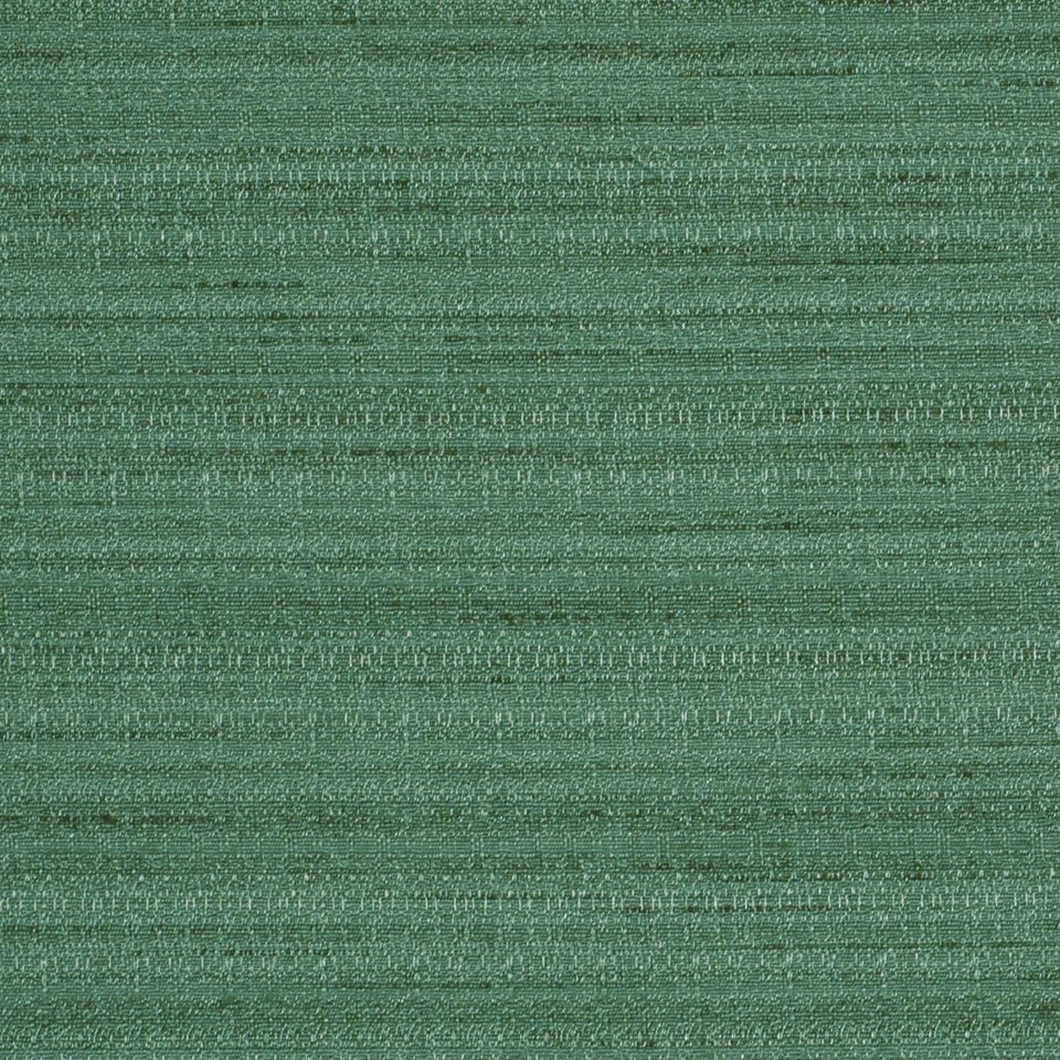 SNAZZY | AQUA - Multi-purpose