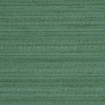 SNAZZY | AQUA - Multi-purpose