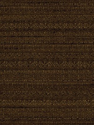 SNAZZY | COCOA - Multi-purpose