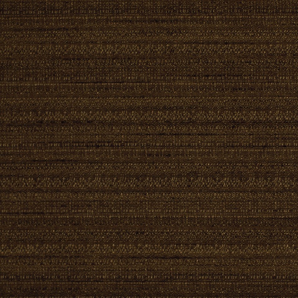 SNAZZY | COCOA - Multi-purpose