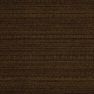 SNAZZY | COCOA - Multi-purpose