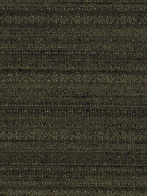 SNAZZY | EBONY - Multi-purpose