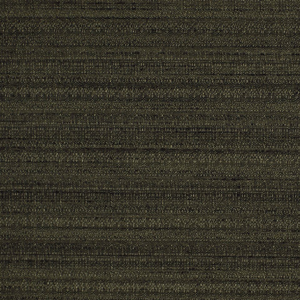 SNAZZY | EBONY - Multi-purpose