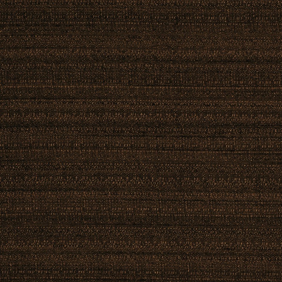 SNAZZY | ESPRESSO - Multi-purpose