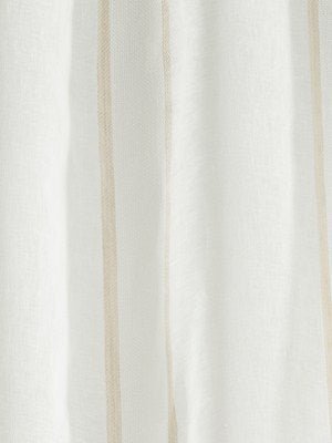 ADMIRATION | NATURAL - Drapery - Fabric