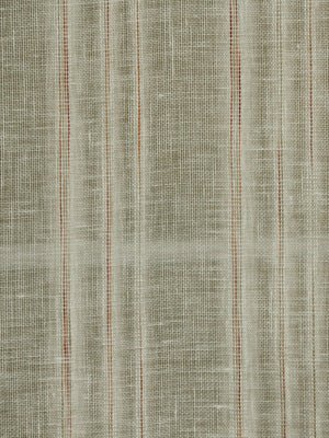 SIMPLE WAY | FIESTA - Drapery - Fabric