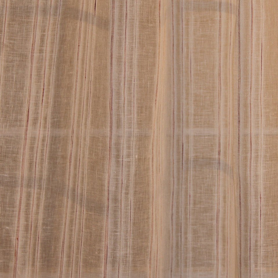 SIMPLE WAY | FIESTA - Drapery - Fabric