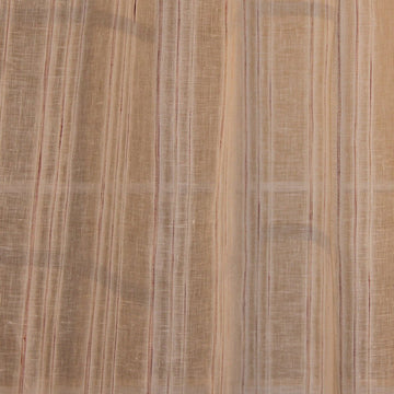 SIMPLE WAY | FIESTA - Drapery - Fabric