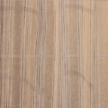 SIMPLE WAY | SHADOW - Drapery - Fabric