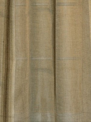 ANGLE PATH | TWINE - Drapery - Fabric