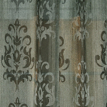 SOLOMIO | TUXEDO - Drapery - Fabric