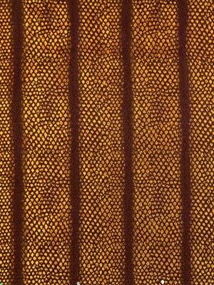 ANACONDA | MAGENTA - Upholstery - Fabric