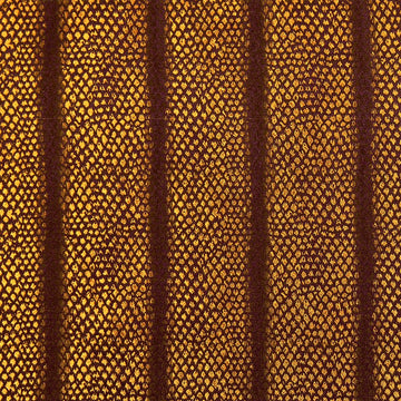 ANACONDA | MAGENTA - Upholstery - Fabric