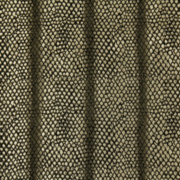 ANACONDA | SLATE - Upholstery - Fabric