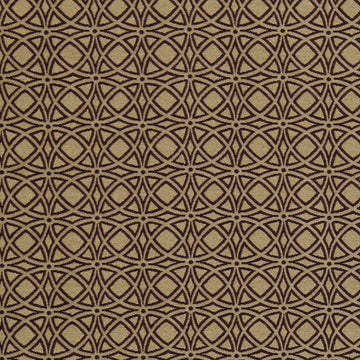 SPIRAL WHEEL | MAGENTA