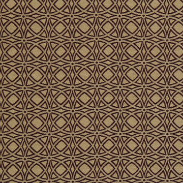 SPIRAL WHEEL | MAGENTA - Upholstery - Fabric