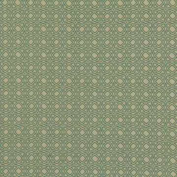 SPIRAL WHEEL | POOL - Upholstery - Fabric