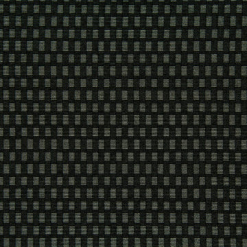 RUNNING SQUARE | SLATE - Upholstery - Fabric