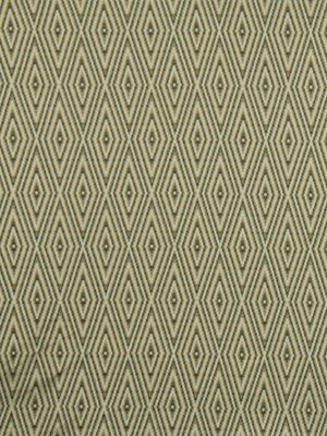 DIAMOND BRAID | TWINE - Upholstery - Fabric
