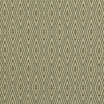 DIAMOND BRAID | TWINE