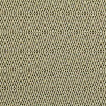 DIAMOND BRAID | TWINE - Upholstery - Fabric