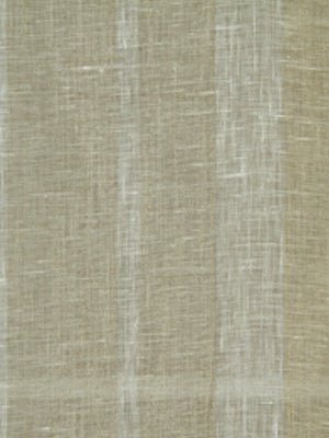 WIDE PATH | DUNE - Drapery - Fabric