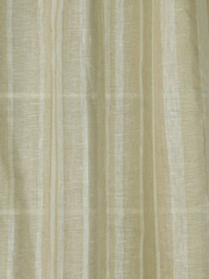 WIDE PATH | DUNE - Drapery - Fabric