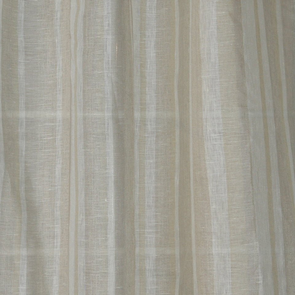 WIDE PATH | DUNE - Drapery - Fabric