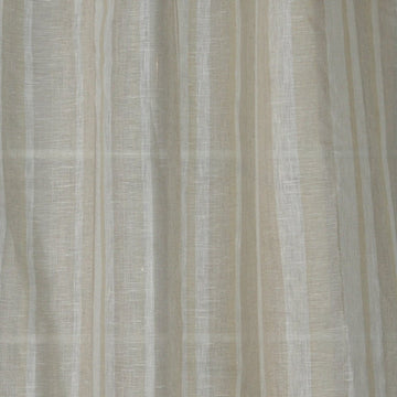 WIDE PATH | DUNE - Drapery - Fabric