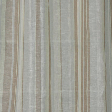 NARROW PATH | RAIN - Drapery - Fabric