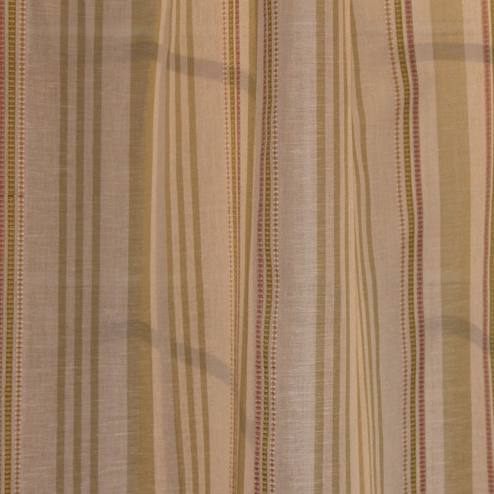 LONG GONE | MEADOW - Drapery - Fabric