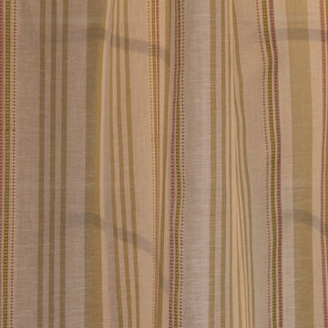 LONG GONE | MEADOW - Drapery - Fabric