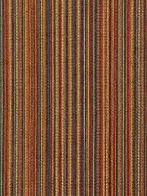 MELLOW STRIPE | SUNSET - Upholstery - Fabric