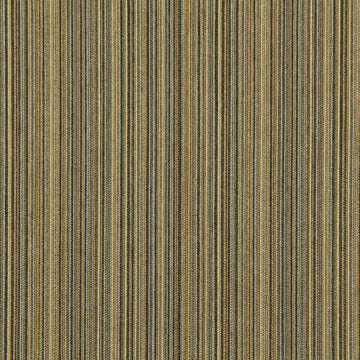 MELLOW STRIPE | TWINE - Upholstery - Fabric