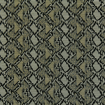 SALAMANDER | SLATE