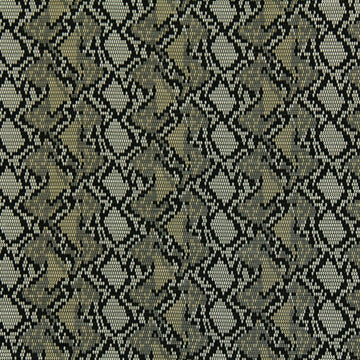 SALAMANDER | SLATE - Upholstery - Fabric
