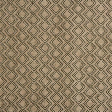 Kuba Raffia | Oyster - Upholstery - Fabric