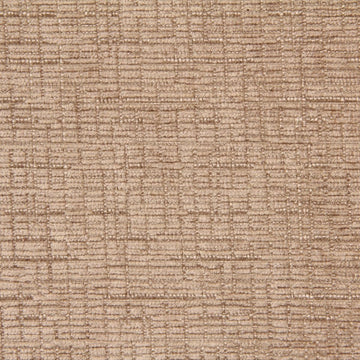 SOFT RAFFIA | OYSTER - Upholstery - Fabric